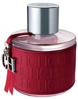 CH Perfume - Click Image to Close